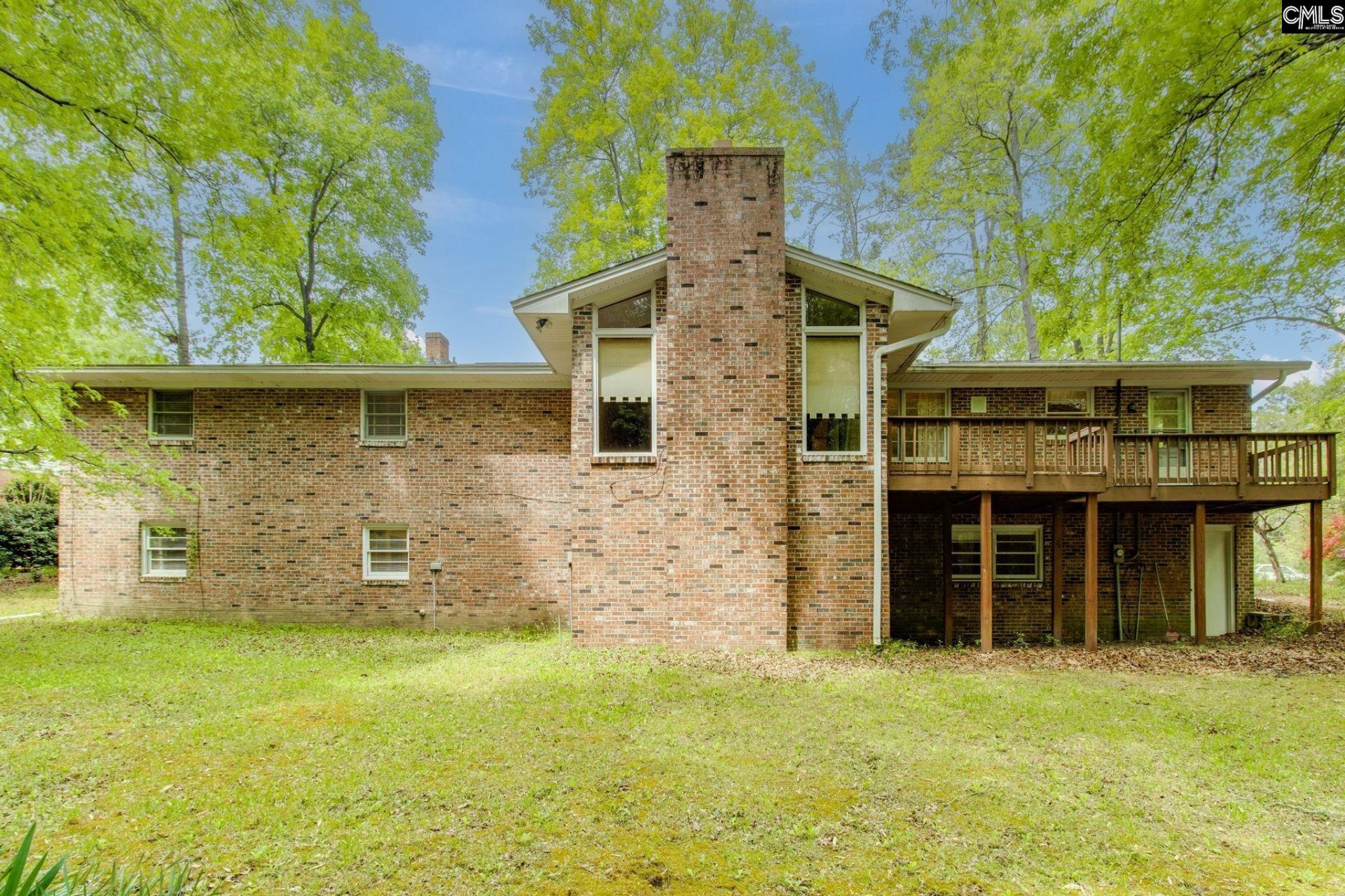 2119 East Lane Photo 41