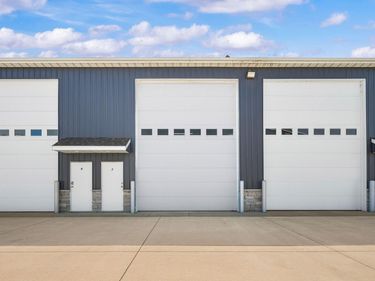 185 Anchors Way, Unit 3, St. Joseph, MI 49085