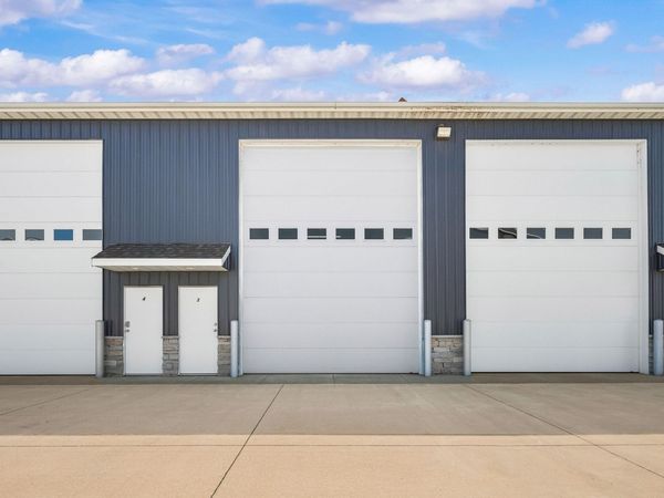 185 Anchors Way, Unit 3, St. Joseph, MI 49085