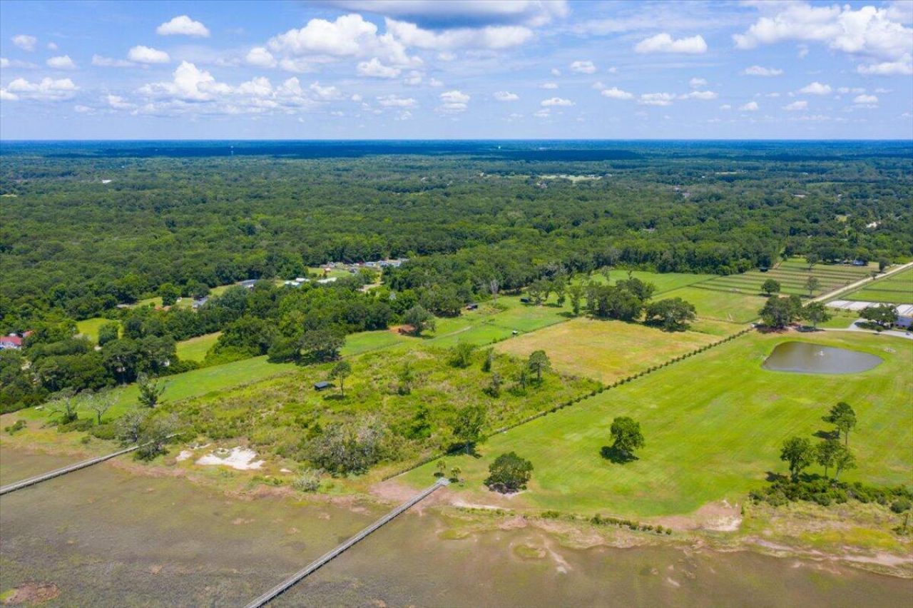 0 Daniel Fludd Road Photo 10