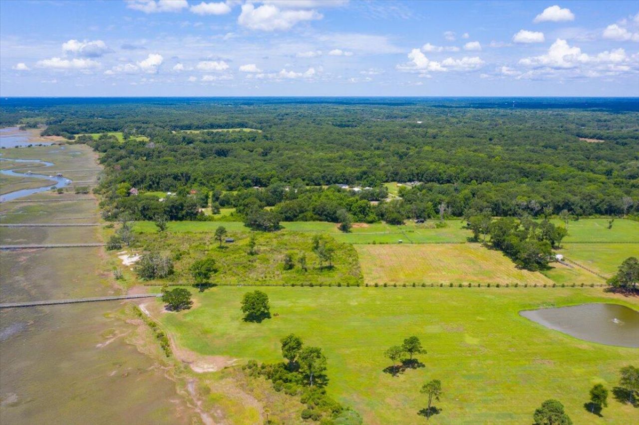 0 Daniel Fludd Road Photo 11