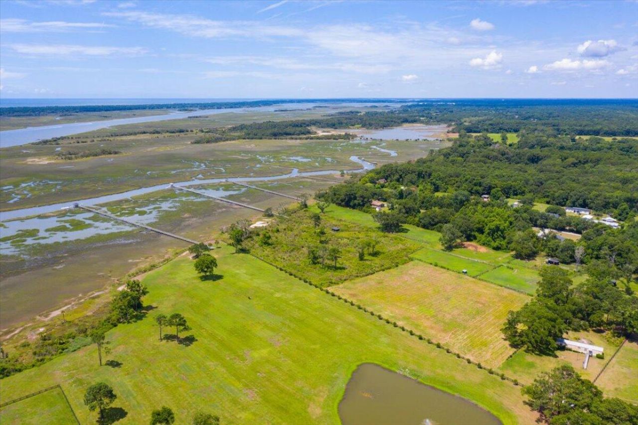 0 Daniel Fludd Road Photo 12