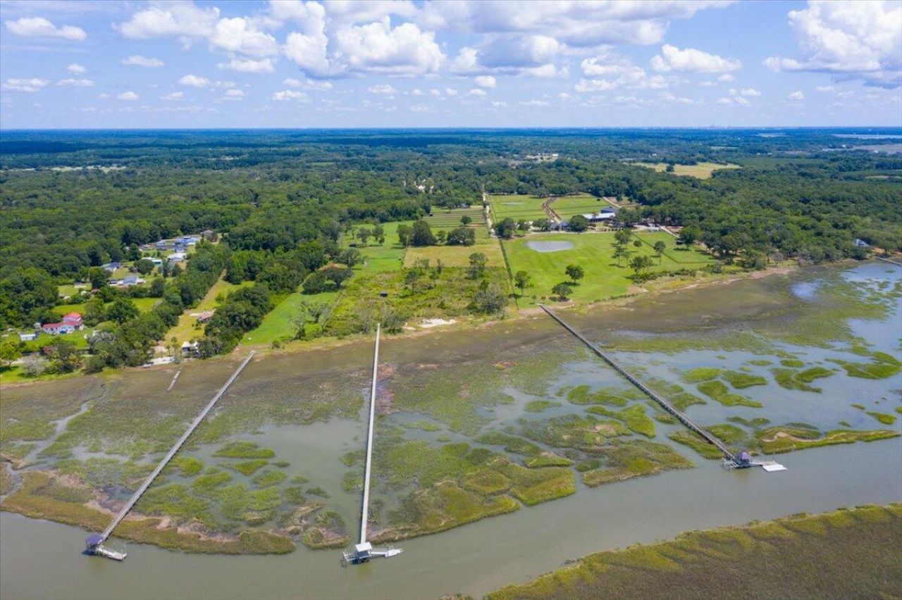 0 Daniel Fludd Road Photo 13