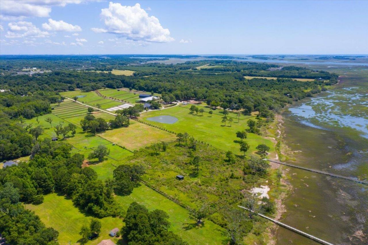 0 Daniel Fludd Road Photo 14