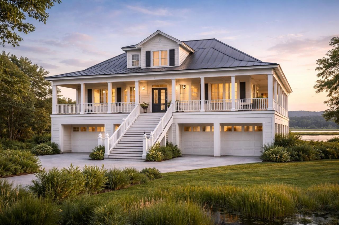 0 Daniel Fludd Road Photo 15