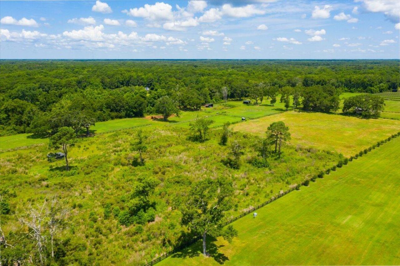 0 Daniel Fludd Road Photo 16