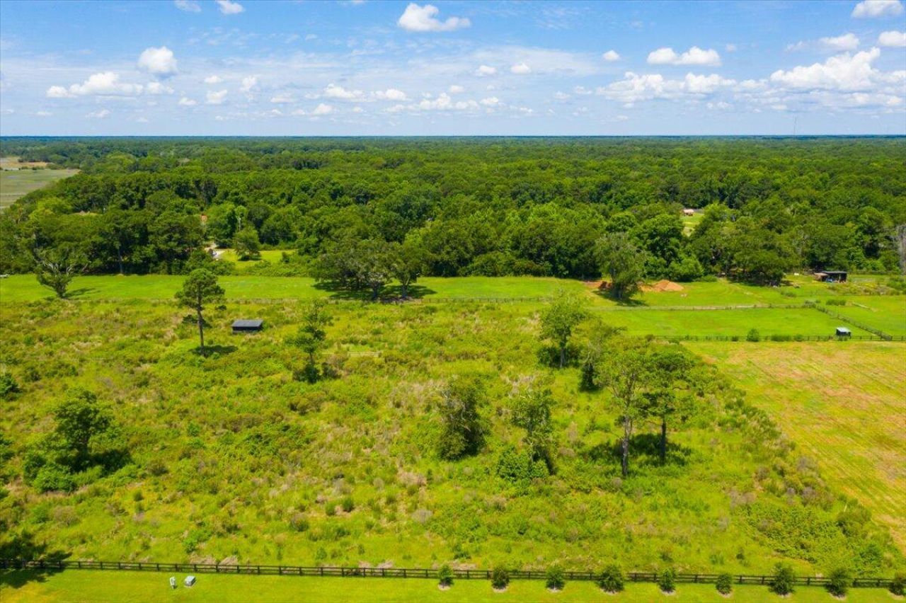 0 Daniel Fludd Road Photo 17