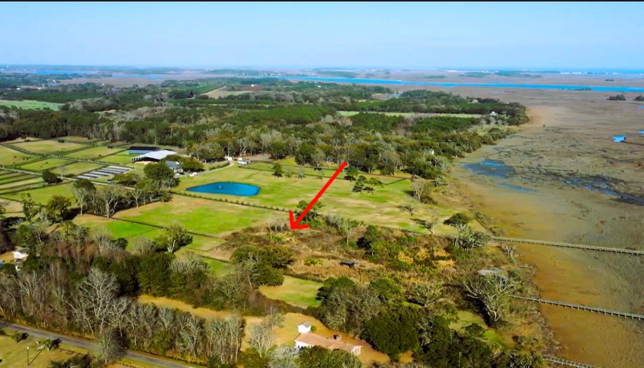 0 Daniel Fludd Road Photo 18