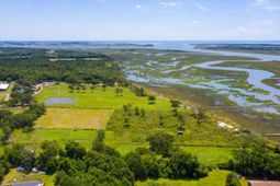 0 Daniel Fludd Road photo 4