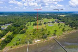 0 Daniel Fludd Road photo 4