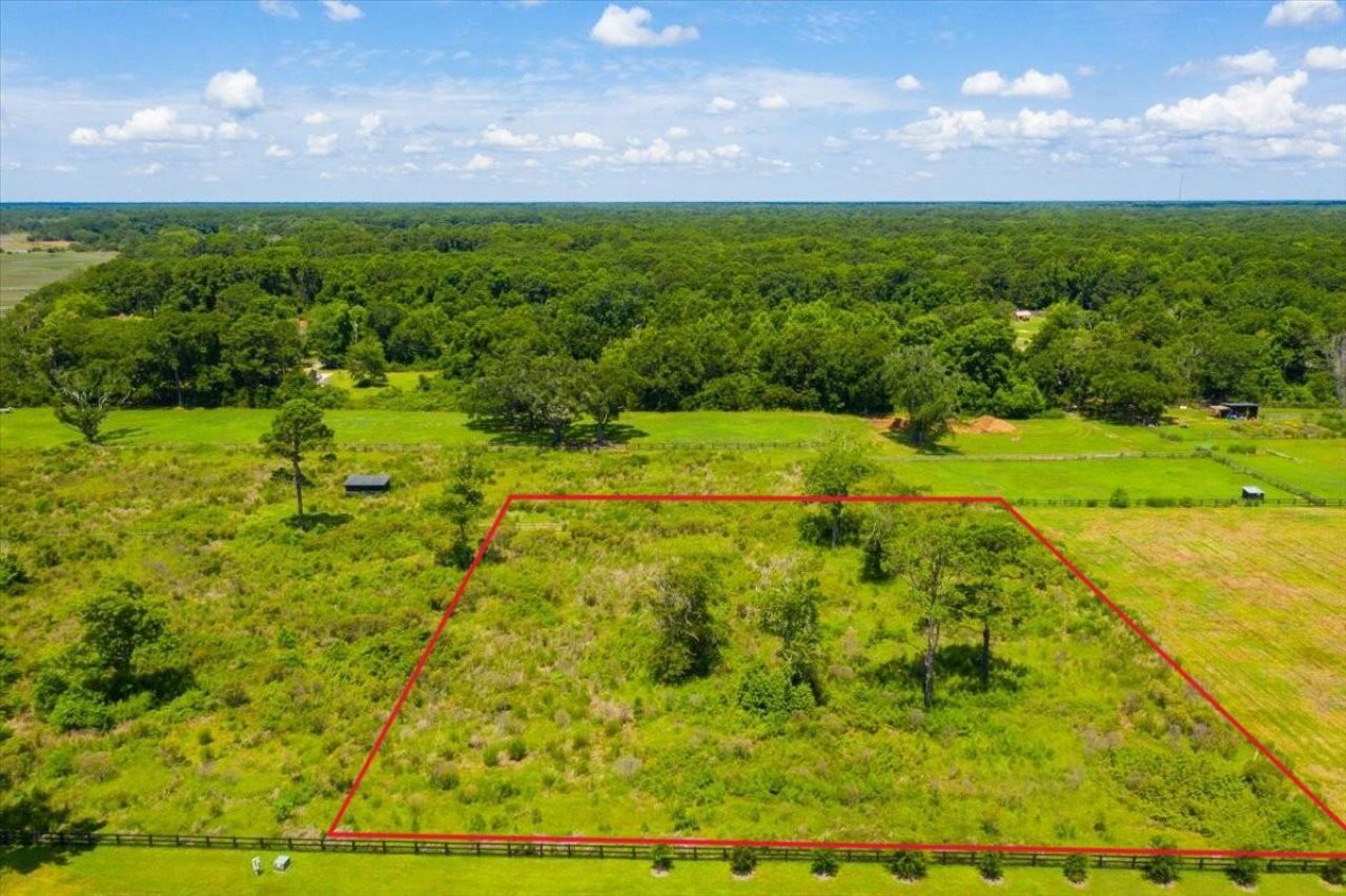 0 Daniel Fludd Road Photo 6