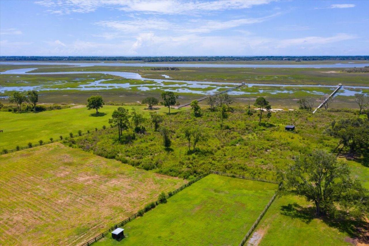 0 Daniel Fludd Road Photo 7