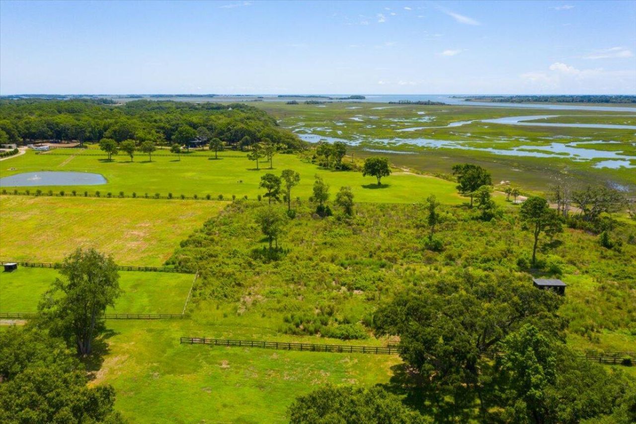 0 Daniel Fludd Road Photo 8