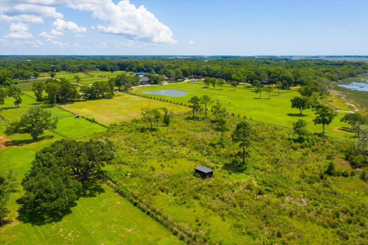 0 Daniel Fludd Road Photo 9