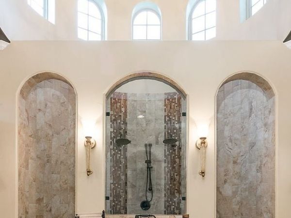 1054 Provence Place , New Braunfels, TX 78132