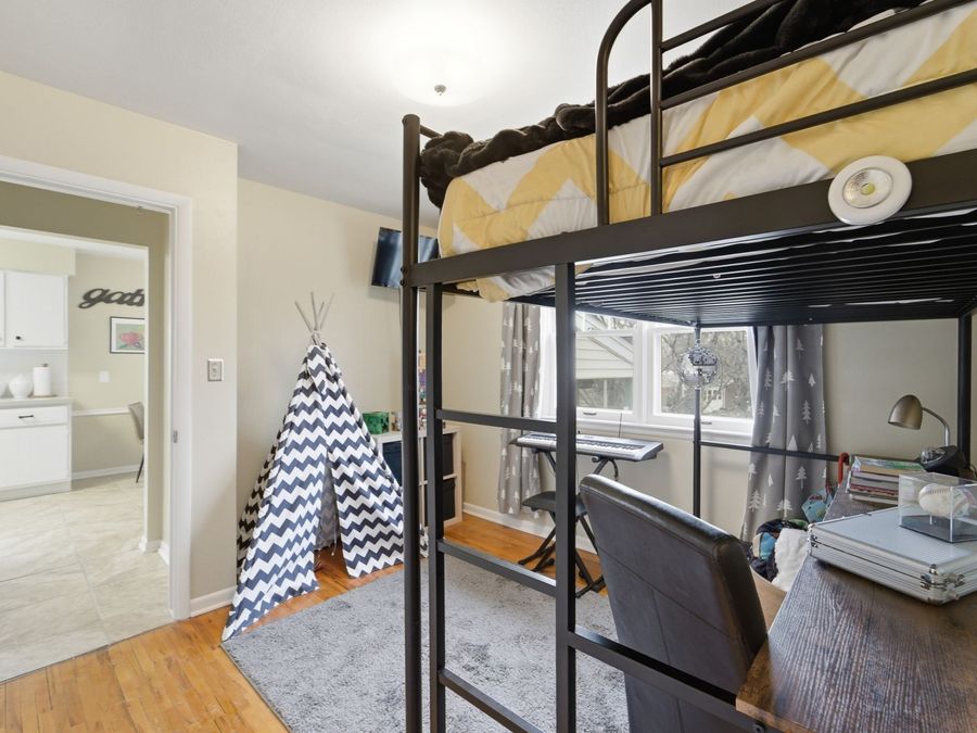 Property Image 16