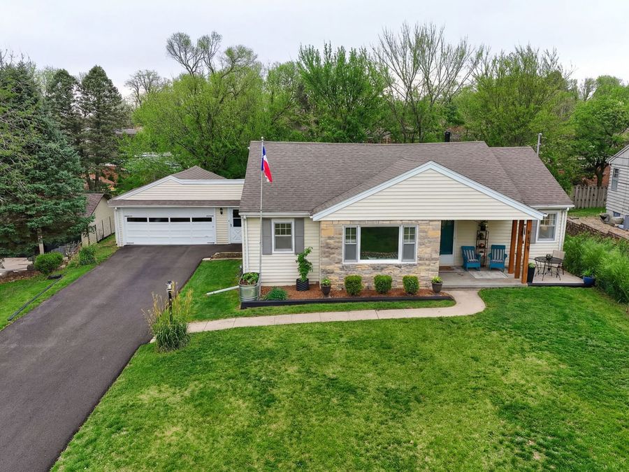 Property Image 35