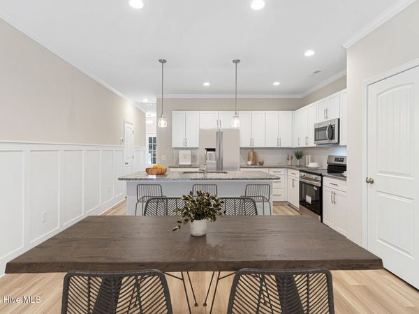 242 Cline Way, Unit 124,, Beaufort, NC 28516