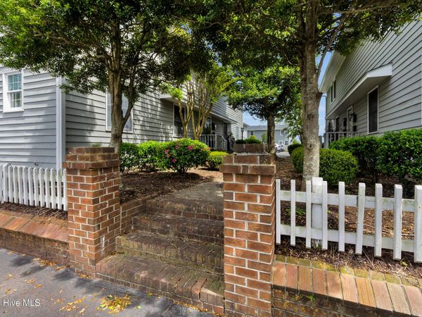 338 River Walk , New Bern, NC 28560