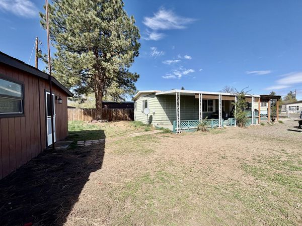 3711 Bisbee Street, Klamath Falls, OR 97603