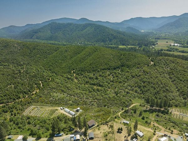 0 Deer Creek Road, Unit 700, Selma, OR 97538