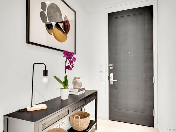 138 E 50th Street , Unit 26C, New York (Manhattan), NY 10022