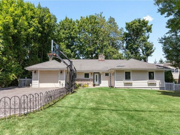 17 Soundview Avenue , Rye, NY 10580