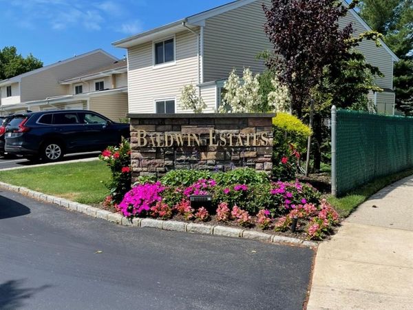 2355 Pershing Boulevard , Unit 504, Baldwin, NY 11510