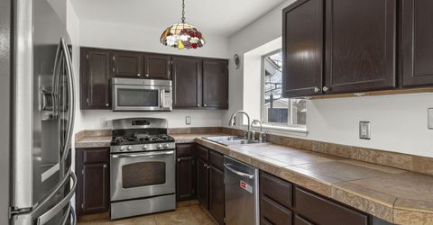 240 Karnak Circle, Sparks, NV 89441 Photo