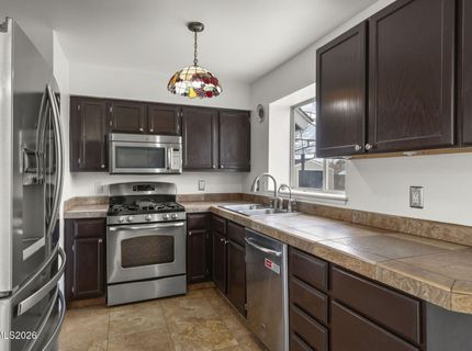 240 Karnak Circle, Sparks, NV 89441 Photo