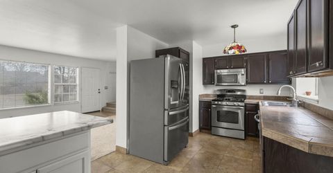 240 Karnak Circle, Sparks, NV 89441 Photo