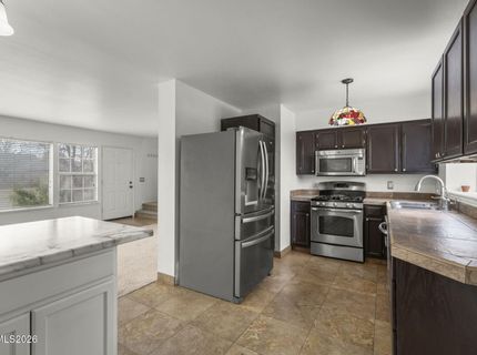 240 Karnak Circle, Sparks, NV 89441 Photo