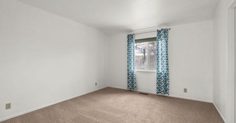 240 Karnak Circle, Sparks, NV 89441 Photo