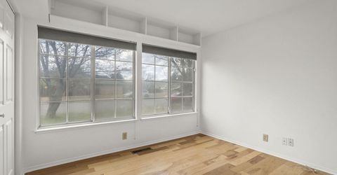 240 Karnak Circle, Sparks, NV 89441 Photo