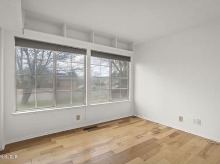 240 Karnak Circle, Sparks, NV 89441 Photo