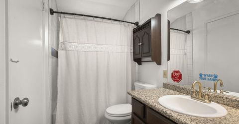 240 Karnak Circle, Sparks, NV 89441 Photo