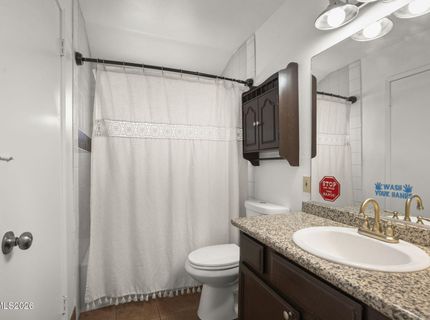 240 Karnak Circle, Sparks, NV 89441 Photo