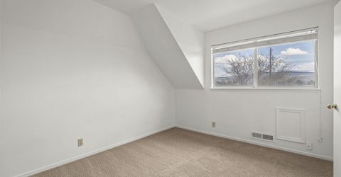 240 Karnak Circle, Sparks, NV 89441 Photo