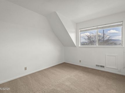 240 Karnak Circle, Sparks, NV 89441 Photo