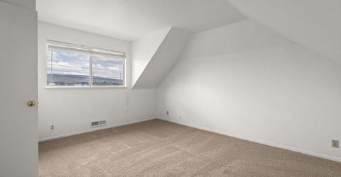 240 Karnak Circle, Sparks, NV 89441 Photo