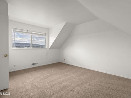 240 Karnak Circle, Sparks, NV 89441 Photo