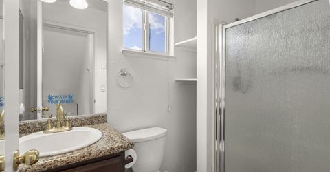 240 Karnak Circle, Sparks, NV 89441 Photo