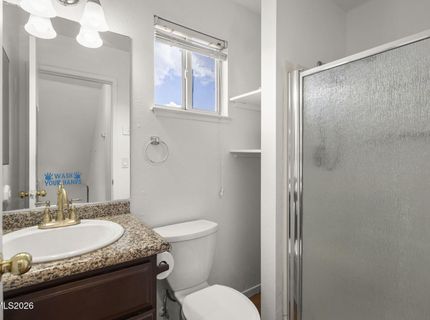 240 Karnak Circle, Sparks, NV 89441 Photo