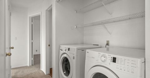 240 Karnak Circle, Sparks, NV 89441 Photo