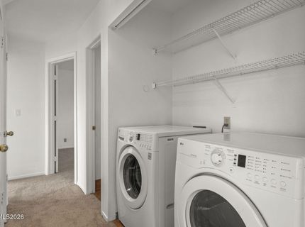 240 Karnak Circle, Sparks, NV 89441 Photo