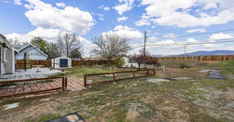 240 Karnak Circle, Sparks, NV 89441 Photo