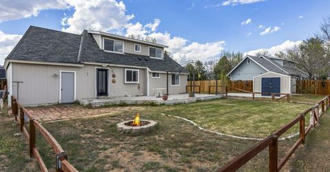 240 Karnak Circle, Sparks, NV 89441 Photo