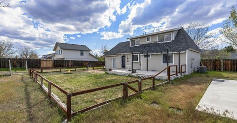 240 Karnak Circle, Sparks, NV 89441 Photo