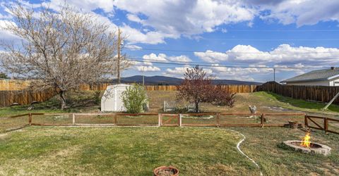 240 Karnak Circle, Sparks, NV 89441 Photo