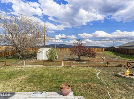 240 Karnak Circle, Sparks, NV 89441 Photo